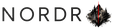 Translation missing: da.Nordr accessibility.home