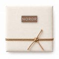 Presentinslagning