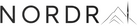 Translation missing: sv.Nordr accessibility.home